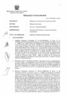 Vista preliminar de documento RESOLUCION N° 190-2022-MINEM-CM.pdf
