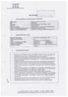 Vista preliminar de documento REQ SPC - SUPERVISOR HSE 16-09-22.pdf