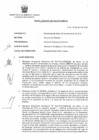 Vista preliminar de documento RESOLUCION N° 192-2022-MINEM-CM.pdf