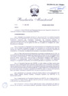 Vista preliminar de documento RM N°  228-2022-PCM...pdf