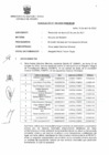Vista preliminar de documento RESOLUCION N° 193-2022-MINEM-CM.pdf