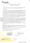 Vista preliminar de documento CamScanner 09-16-2022 13.03.pdf