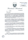 Vista preliminar de documento RM 232-2022-PCM...pdf