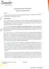 Vista preliminar de documento CamScanner 09-16-2022 13.06.pdf