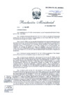Vista preliminar de documento RM 236-2022-PCM...pdf