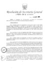 Vista preliminar de documento RSG N° 220-2019-MINEDU