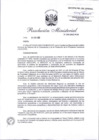Vista preliminar de documento RM 240-2022-PCM...pdf