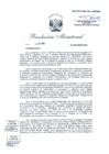 Vista preliminar de documento RM 250-2022-PCM...pdf