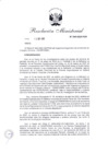 Vista preliminar de documento RM N° 249-2022-PCM.pdf