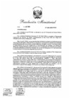 Vista preliminar de documento RM N° 248-2022-PCM.pdf
