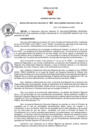 Vista preliminar de documento RER 520-2022