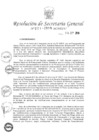 Vista preliminar de documento RSG N° 221-2019-MINEDU