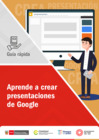 Vista preliminar de documento guia_crear_presentaciones_de_google