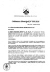 Vista preliminar de documento ORD 30-2016-MPC.pdf
