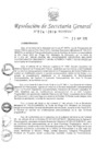 Vista preliminar de documento RSG N° 224-2019-MINEDU