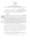 Vista preliminar de documento Resolución 0524.pdf