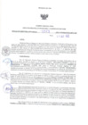Vista preliminar de documento Resolución 0525.pdf