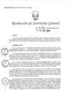 Vista preliminar de documento R.S.G N° 0124-2019-MINAGRI-SG
