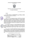 Vista preliminar de documento Resolución de la Oficina de Administración N° 2022-127-FONDEPES/OGA