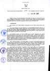 Vista preliminar de documento 215-2021-GR