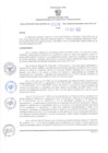 Vista preliminar de documento Resolución 0526.pdf
