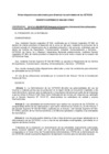 Vista preliminar de documento Decreto Supremo Nº 008-2001-ITINCI