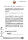 Vista preliminar de documento RESOLUCION GERENCIAL REGIONAL-000477-2022-GGR-GRAG.pdf