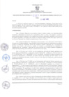 Vista preliminar de documento Resolución 0527.pdf