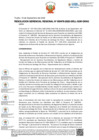 Vista preliminar de documento RESOLUCION GERENCIAL REGIONAL-000478-2022-GGR-GRAG.pdf