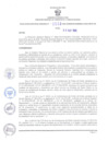 Vista preliminar de documento Resolución 0528.pdf