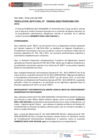 Vista preliminar de documento Resolución Jefatural