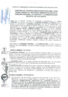 Vista preliminar de documento CONVENIO ENTRE EL GRLL Y LA M.D. COCHORCO.pdf
