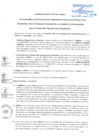 Vista preliminar de documento CONVENIO ENTRE GRLL Y ADAS.pdf