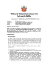 Vista preliminar de documento Resolución Nº 000993-2021-JUS-TTAIP-SEGUNDA SALA.pdf