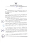 Vista preliminar de documento Resolución 0529.pdf