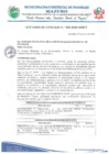 Vista preliminar de documento ACUERDO DE CONCEJO 020-2020-MDI/T