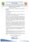 Vista preliminar de documento ACUERDO DE CONCEJO 036-2020-MDI/T