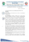 Vista preliminar de documento ACUERDO DE CONCEJO 016-2020-MDI/T