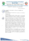 Vista preliminar de documento ACUERDO DE CONCEJO 012-2020-MDI/T