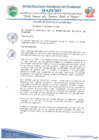 Vista preliminar de documento ACUERDO DE CONCEJO 002-2020-MDI/T