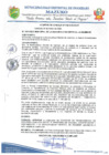 Vista preliminar de documento ACUERDO DE CONCEJO 004-2020-MDI/T