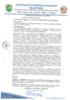 Vista preliminar de documento ACUERDO DE CONCEJO 009-2020-MDI/T
