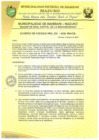 Vista preliminar de documento ACUERDO DE CONCEJO 033-2020-MDI/T