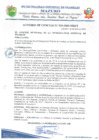 Vista preliminar de documento ACUERDO DE CONCEJO 025-2020-MDI/T