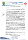 Vista preliminar de documento ACUERDO DE CONCEJO 007-2020-MDI/T