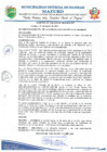 Vista preliminar de documento ACUERDO DE CONCEJO 008-2020-MDI/T