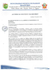 Vista preliminar de documento ACUERDO DE CONCEJO 015-2020-MDI/T