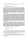 Vista preliminar de documento Reglamento DS N° 021-2007-MTC