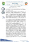 Vista preliminar de documento ACUERDO DE CONCEJO 006-2020-MDI/T