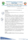 Vista preliminar de documento ACUERDO DE CONCEJO 017-2020-MDI/T